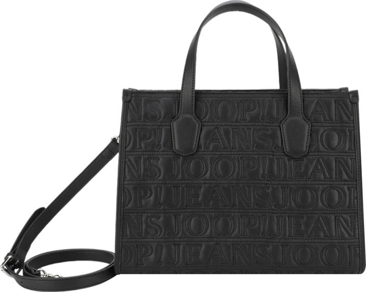 Immagine prodotto Joop! Borsetta Iniziale 34 cm (10 l)