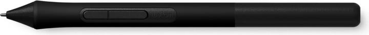 Actual product image Wacom Intuos M (10", 2540 lpi)