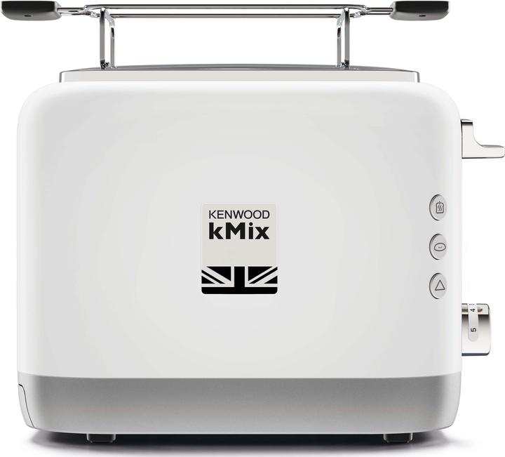Immagine prodotto Kenwood kMix TCX751WH