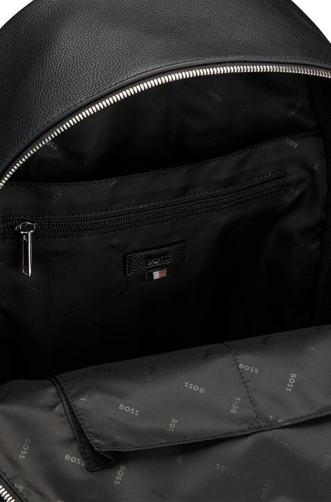 Produktbild BOSS Rucksack / Daypack Ray Backpack (15 l)