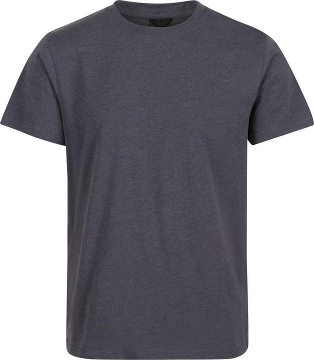 Regatta Pro TShirt Weiche Haptik