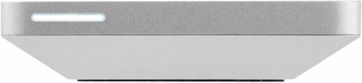 Immagine prodotto OWC Envoy Pro EX (500 GB)