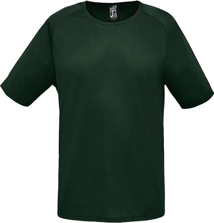 Produktbild Sols UTPC303 P (XXL)