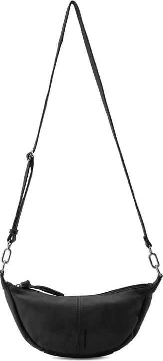 Immagine prodotto FredsBruder My old Friend Umhängetasche Leder 36 cm