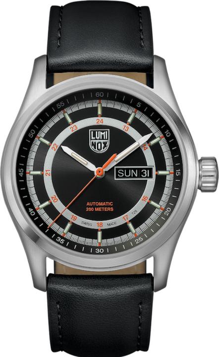 Produktbild Luminox Atacama Field Automatic 1900 Series (Analoguhr, 44 mm)