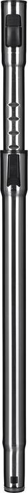 Produktbild Electrolux EPF63EB-S