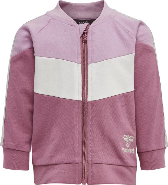 Image du produit hummel Veste Zip Hmlsakina (74)