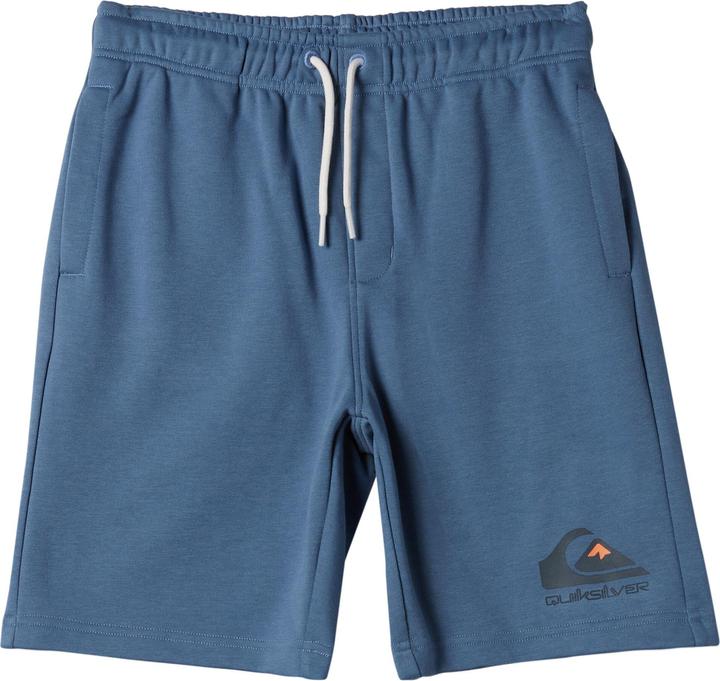 Quiksilver Easy Day Jogger Short Youth (10)