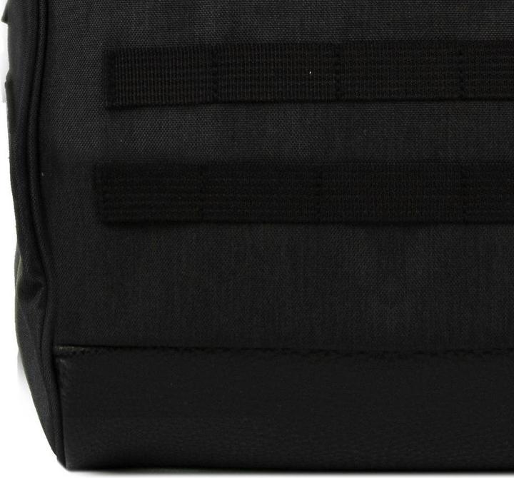 Produktbild Cabaïa Adventurer (23 l)