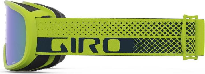 Productafbeelding Giro Roam Flash Goggle