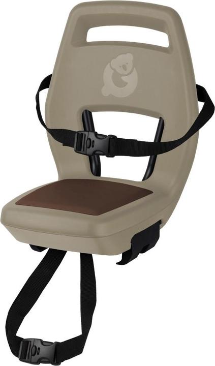 Qibbel Widek (Porte-bagages)