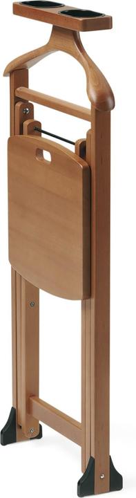 Actual product image Arredamentiitalia Duka