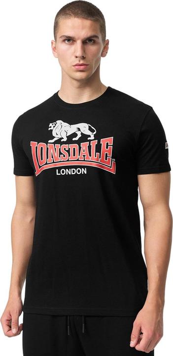 Produktbild Lonsdale T-Shirt (S)