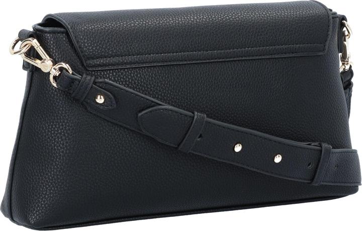 Produktbild Valentino Bags Umhängetasche Oregon RE Flap Bag A04