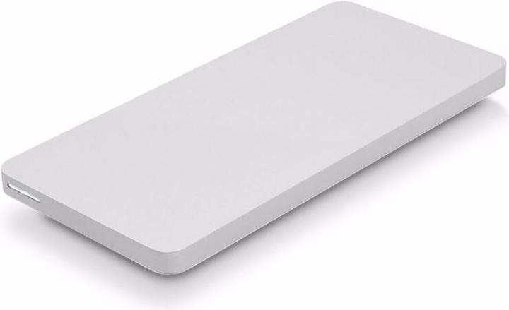 Immagine prodotto OWC Envoy Pro EX (500 GB)