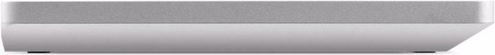 Immagine prodotto OWC Envoy Pro EX (500 GB)