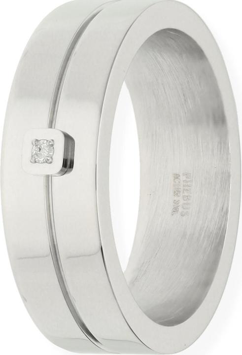 Carat Men's Classic Diamond (64)
