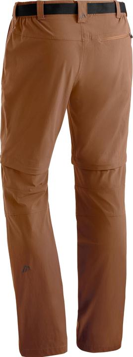 Actual product image Maier Sports Tagus 2 (L)