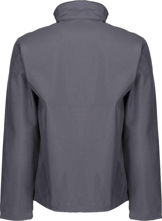 Produktbild Regatta Professional Octagon II Softshell Jacke (3XL)