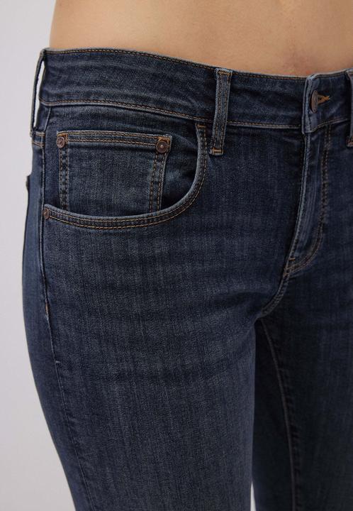 Image du produit Mavi Jeans Lexy (31)