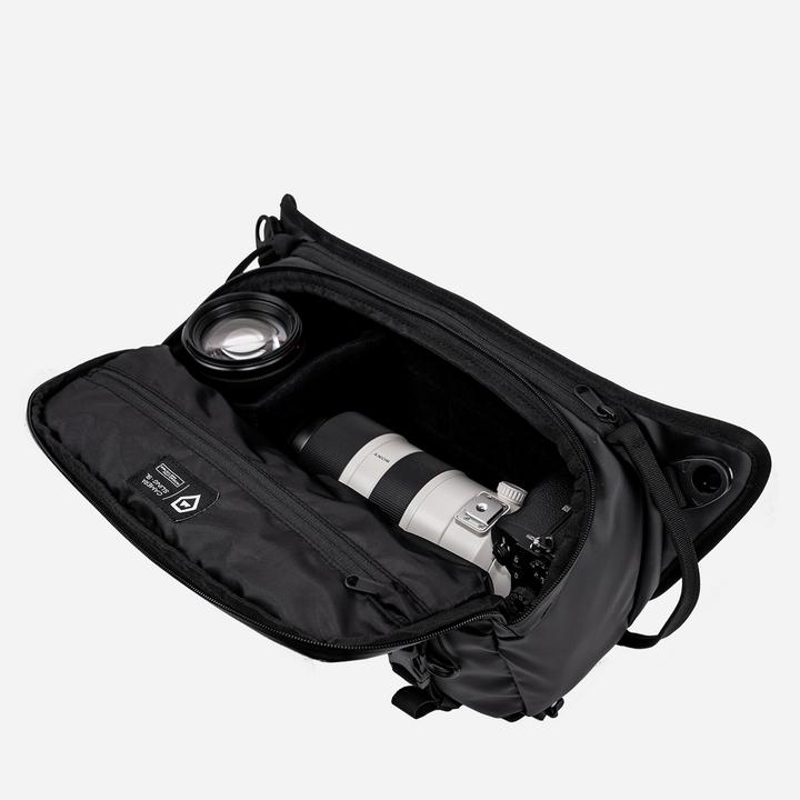 Produktbild Wandrd Roam Sling (Kamera Schultertasche, 9 l)
