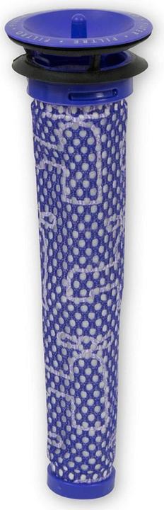 Dyson Vormotorfilter