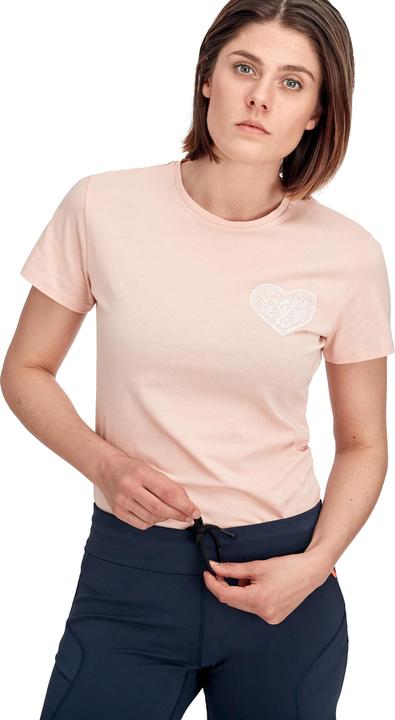 Immagine prodotto Mammut Runbold Trekkings tight donna