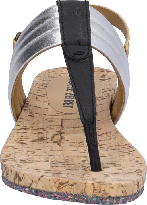 Produktbild Josef Seibel 75407-614 (42)