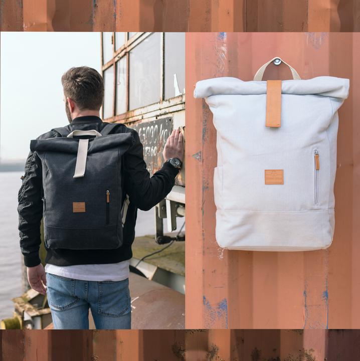 Image du produit Johnny Urban Adam (18 l)