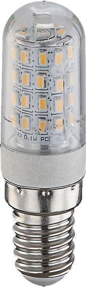 Actual product image Globo Floor lamp Blade (E27)