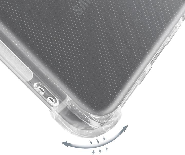 Produktbild Avizar Classic Bump Series (Samsung Galaxy A05s)