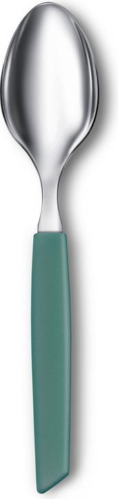 Image du produit Victorinox Swiss Modern, Cuillère à soupe, sage (1 pièce(s), Scoops)