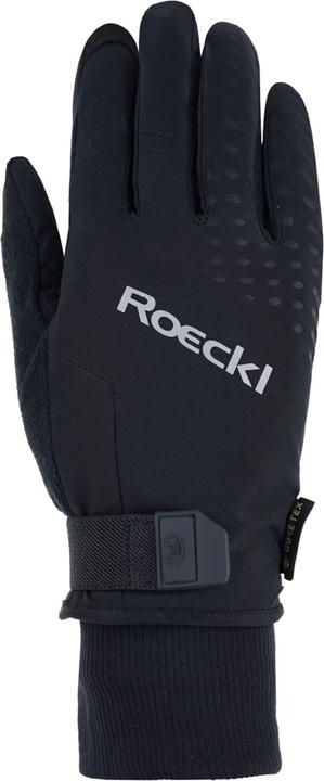 Roeckl Rocca 2 GTX (7)