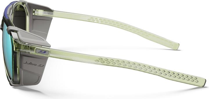 Produktbild Julbo Slack Cover Spectron 4 - Sonnenbrille