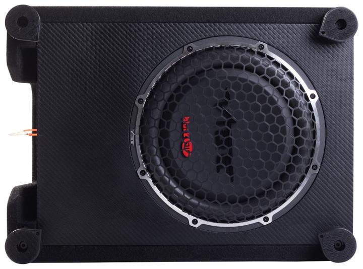 Immagine prodotto Vibe BA10SQ 10" Subwoofer (900 W)
