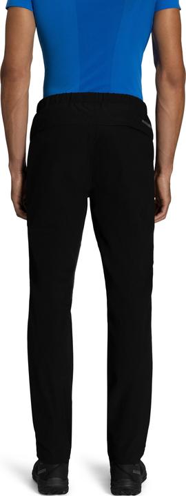 Actual product image Mammut Mountain Tough Pants Men (48)