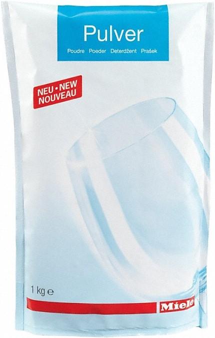 Immagine prodotto Miele GSA in polvere (Polvere, 70 x)