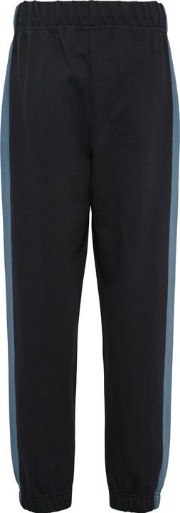 Image du produit hummel Hmlmalin Pants (116)