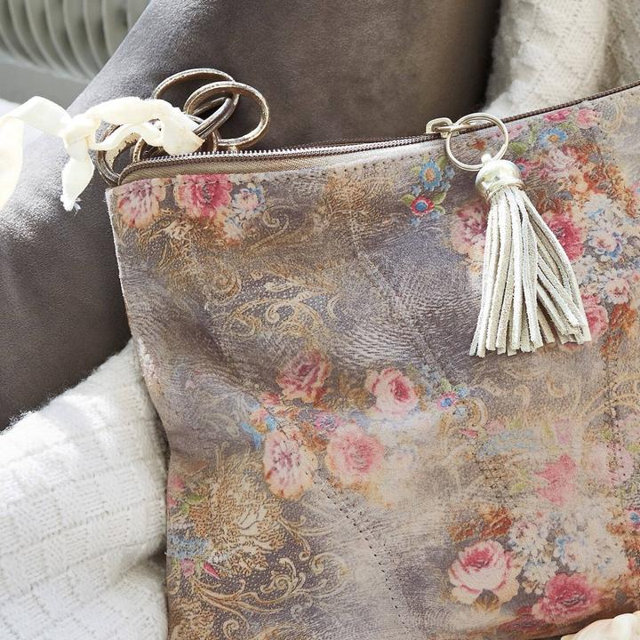 Actual product image Loberon Ottilie bag