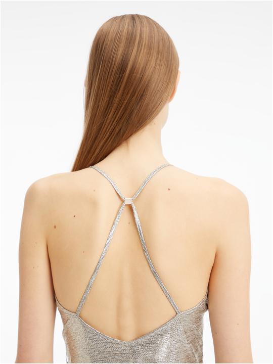 Immagine prodotto Calvin Klein Abito perla (S)