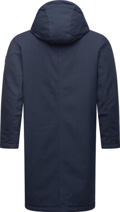 Image du produit Ragwear Mr Them Long (M)