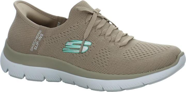Actual product image Skechers Summits New Daily (38)