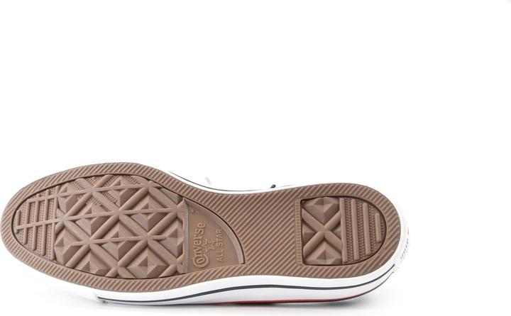Produktbild Converse Chuck Taylor All Star Double Upper Ox-36 (36)