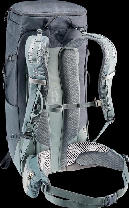 Produktbild Deuter Trail 32 EL (32 l)