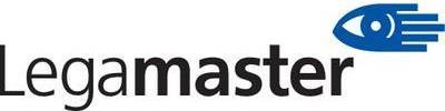 Image du produit Legamaster Document d'animation