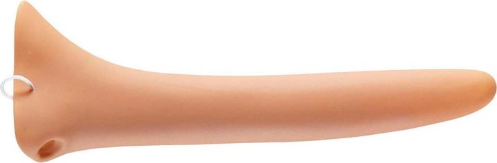 Actual product image Widmann Pinoccio Nase