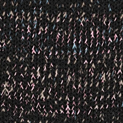 Actual product image Esprit Multicolour Boot SO (35 - 38)
