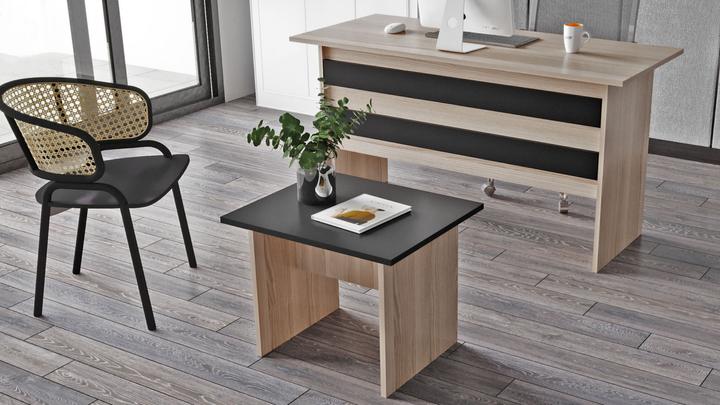 Actual product image Skye Decor Azriel (60 x 50 x 46.3 cm)