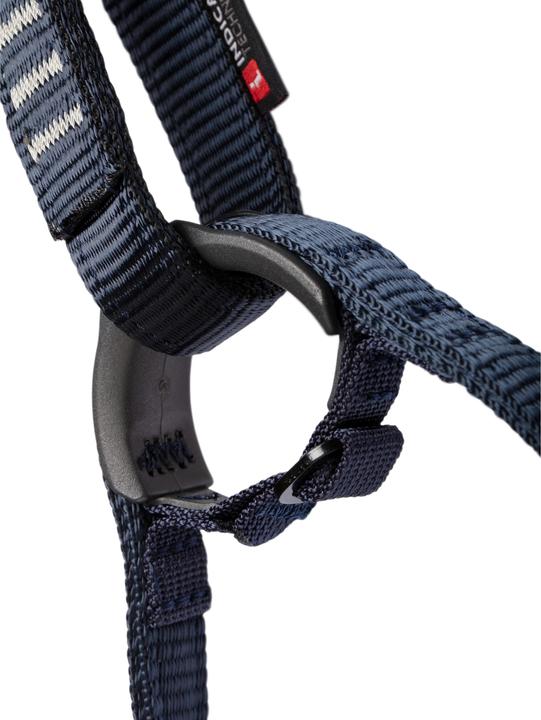 Image du produit Mammut Ophir Fast Adjust Klettergurt (S)