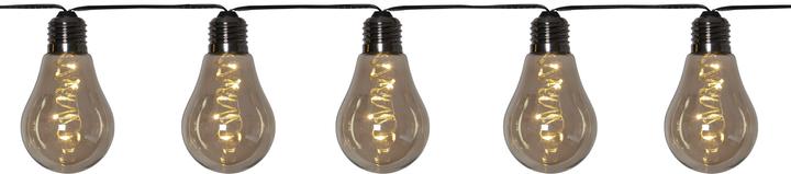 Image du produit Star Trading Glow (0.36 m)